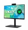 Acer Komputer All-in-One Veriton Vero  VVZ4724GT i5-14400 16GB W11
